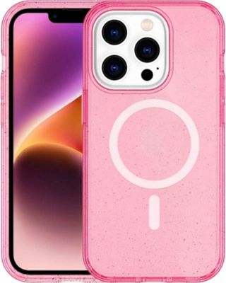 Coque IMOSHION pour Apple iPhone 14 Pro Max