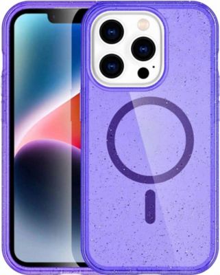 Coque IMOSHION pour Apple iPhone 14 Pro Max