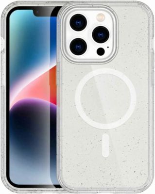 Coque IMOSHION pour Apple iPhone 14 Pro Max