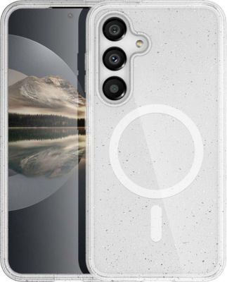 Coque IMOSHION pour Samsung Galaxy S24