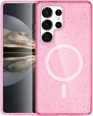 Coque IMOSHION pour Samsung Galaxy S24 Ultra Coque IMOSHION pour Samsung Galaxy S24 Ultra