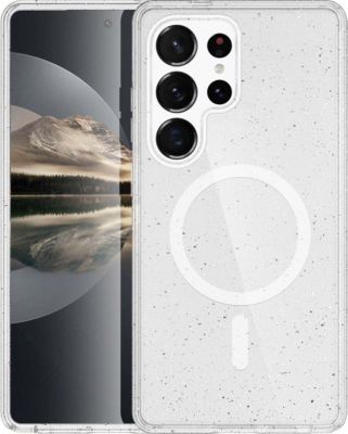 Coque IMOSHION pour Samsung Galaxy S24 Ultra Coque IMOSHION pour Samsung Galaxy S24 Ultra