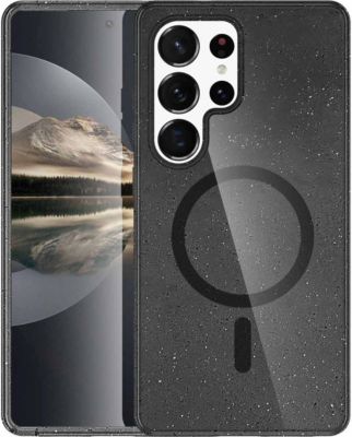 Coque IMOSHION pour Samsung Galaxy S25 Ultra