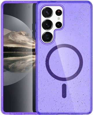 Coque IMOSHION pour Samsung Galaxy S25 Ultra