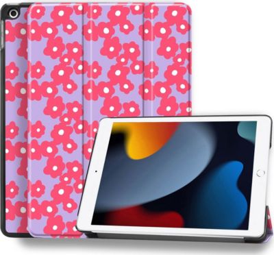 Etui IMOSHION pour iPad 9 (2021) 10.2 inch Etui IMOSHION pour iPad 9 (2021) 10.2 inch