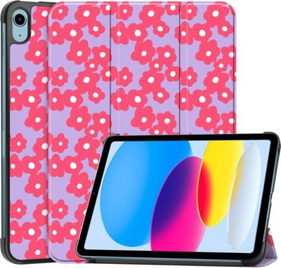 Etui IMOSHION pour iPad 11 (2025) 11 inch Etui IMOSHION pour iPad 11 (2025) 11 inch