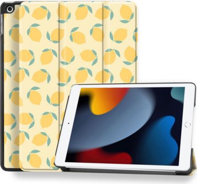Etui IMOSHION pour iPad 9 (2021) 10.2 inch