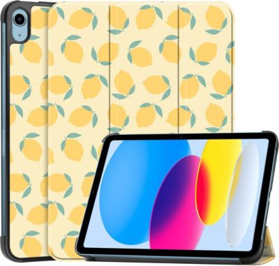 Etui IMOSHION pour iPad 11 (2025) 11 inch Etui IMOSHION pour iPad 11 (2025) 11 inch