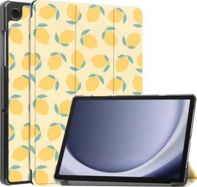 Etui IMOSHION pour Samsung Galaxy Tab A9 Plus