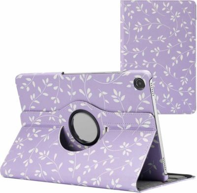 Etui IMOSHION pour Samsung Galaxy Tab A9 Plus