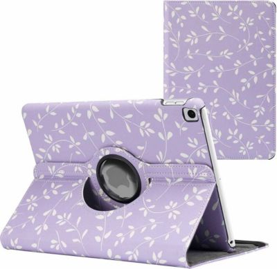 Etui IMOSHION pour iPad 9 (2021) 10.2 inch