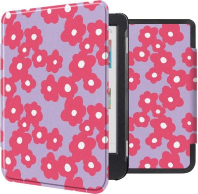 Etui IMOSHION pour Kobo Clara Colour / BW Etui IMOSHION pour Kobo Clara Colour / BW