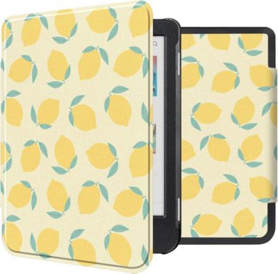 Etui IMOSHION pour Kobo Clara Colour / BW