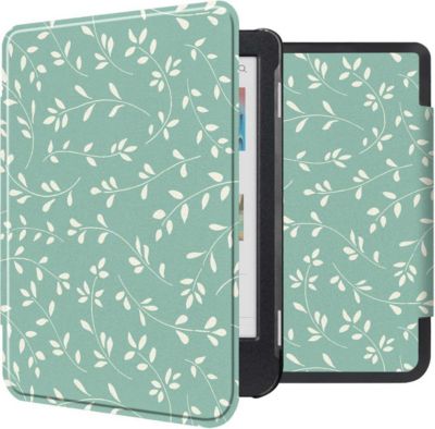 Etui IMOSHION pour Kobo Clara Colour / BW