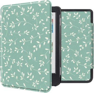 Etui IMOSHION pour Kobo Clara Colour / BW Etui IMOSHION pour Kobo Clara Colour / BW