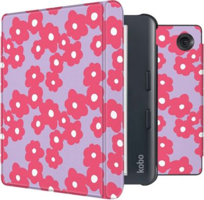 Etui IMOSHION pour Kobo Libra Colour
