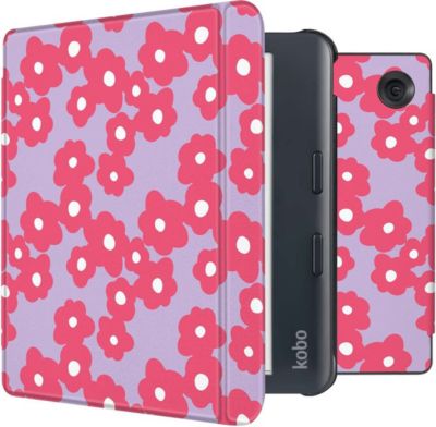 Etui IMOSHION pour Kobo Libra Colour Etui IMOSHION pour Kobo Libra Colour