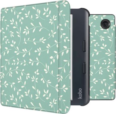 Etui IMOSHION pour Kobo Libra Colour