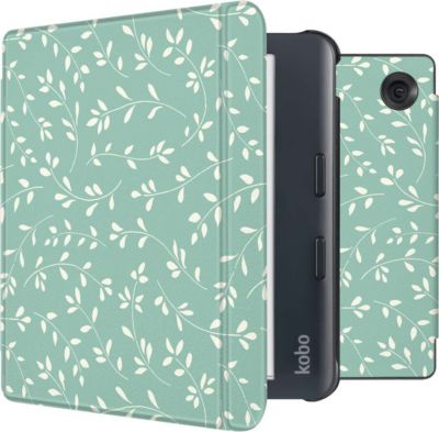 Etui IMOSHION pour Kobo Libra Colour Etui IMOSHION pour Kobo Libra Colour