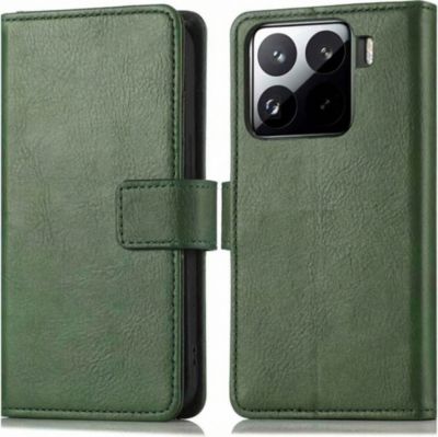 coque_etui_imoshion_pour_xiaomi_15_-_vert