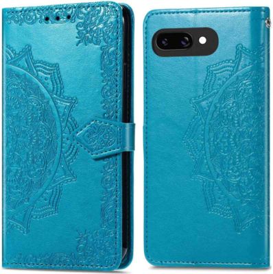 coque_etui_imoshion_pour_google_pixel_9a_-_turquoise