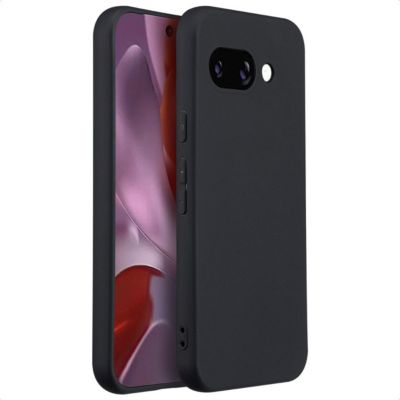 Coque IMOSHION pour Google Pixel 9A - Noir
