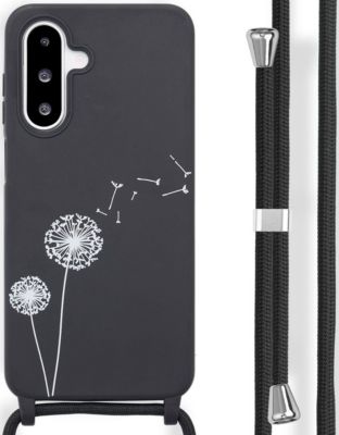 Coque avec cordon IMOSHION pour Samsung Galaxy A26