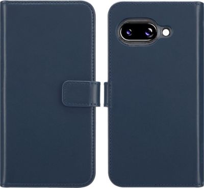 coque_etui_selencia_pour_google_pixel_9a_-_bleu