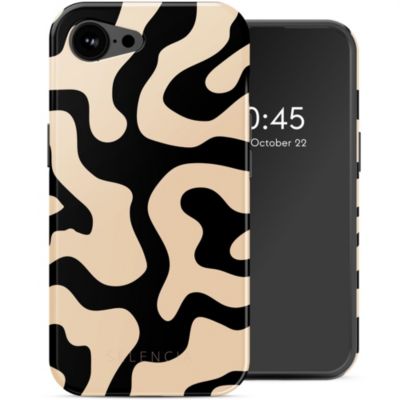 Coque SELENCIA pour Apple iPhone 17e / 16e