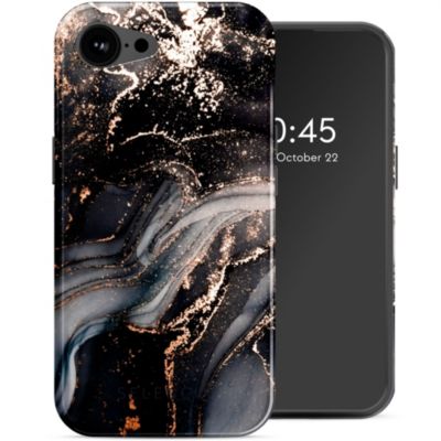 Coque SELENCIA pour Apple iPhone 17e / 16e