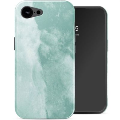 Coque SELENCIA pour Apple iPhone 17e / 16e