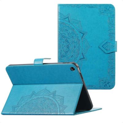 Etui IMOSHION pour Samsung Galaxy Tab A9 Plus