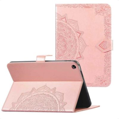 Etui IMOSHION pour Samsung Galaxy Tab A9 Plus