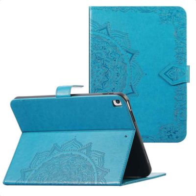 Etui IMOSHION pour iPad 9 (2021) 10.2 inch
