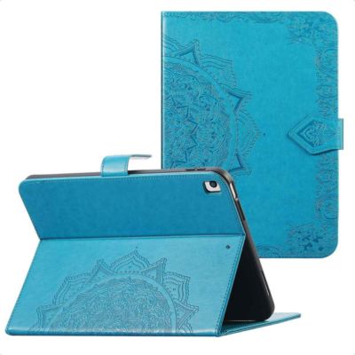 Etui IMOSHION pour iPad 9 (2021) 10.2 inch Etui IMOSHION pour iPad 9 (2021) 10.2 inch