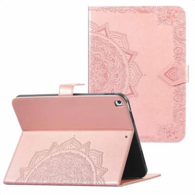 Etui IMOSHION pour iPad 9 (2021) 10.2 inch Etui IMOSHION pour iPad 9 (2021) 10.2 inch