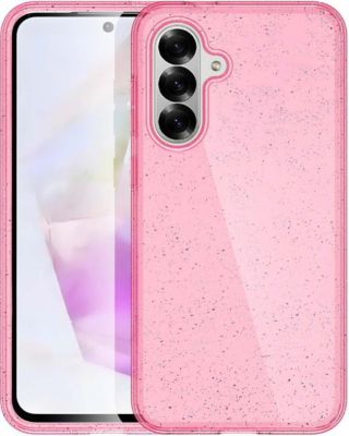 Coque IMOSHION pour Samsung Galaxy A56
