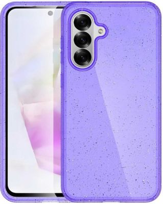 Coque IMOSHION pour Samsung Galaxy A56