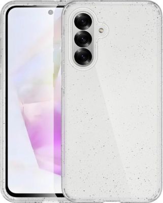 Coque IMOSHION pour Samsung Galaxy A36