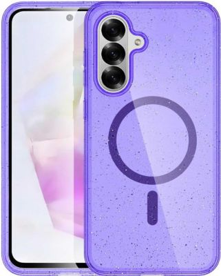 Coque IMOSHION pour Samsung Galaxy A36