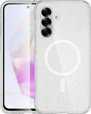 Coque IMOSHION pour Samsung Galaxy A36 Coque IMOSHION pour Samsung Galaxy A36