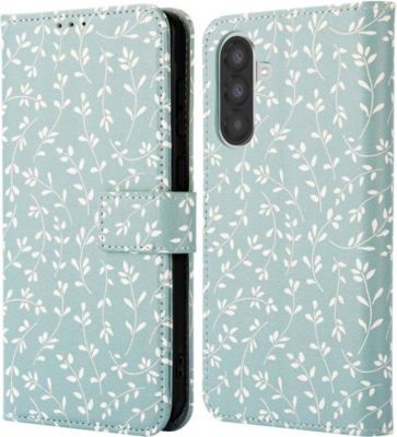 Coque étui IMOSHION pour Samsung Galaxy A36