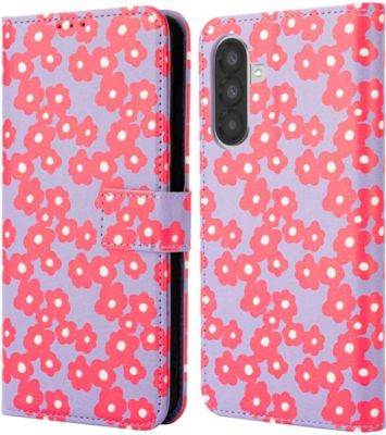 Coque étui IMOSHION pour Samsung Galaxy A36 Coque étui IMOSHION pour Samsung Galaxy A36