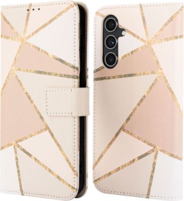 Coque étui IMOSHION pour Samsung Galaxy A54 (5G) Coque étui IMOSHION pour Samsung Galaxy A54 (5G)