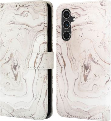 Coque étui IMOSHION pour Samsung Galaxy A54 (5G)