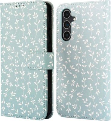 Coque étui IMOSHION pour Samsung Galaxy A54 (5G)