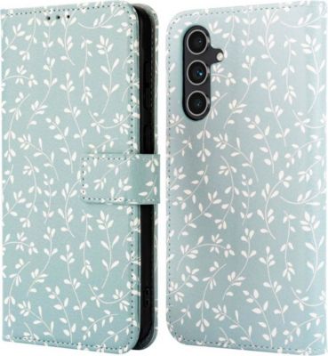 Coque étui IMOSHION pour Samsung Galaxy A54 (5G) Coque étui IMOSHION pour Samsung Galaxy A54 (5G)