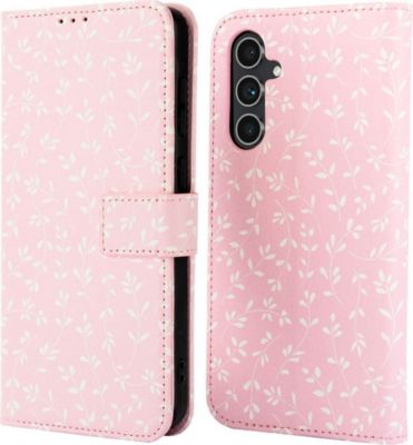 Coque étui IMOSHION pour Samsung Galaxy A54 (5G) Coque étui IMOSHION pour Samsung Galaxy A54 (5G)