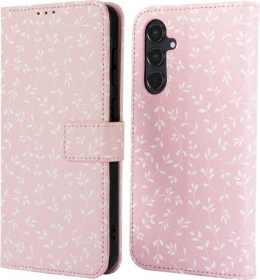 Coque étui IMOSHION pour Samsung Galaxy A55