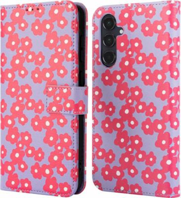 Coque étui IMOSHION pour Samsung Galaxy A55